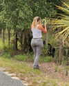 kirstentoosweet Altpins Profile Picture