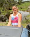 kirstentoosweet Altpins Profile Picture
