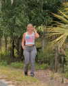 kirstentoosweet Altpins Profile Picture