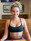kirstentoosweet Altpins Profile Picture