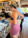 kirstentoosweet Altpins Profile Picture