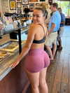 kirstentoosweet Altpins Profile Picture