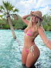 kirstentoosweet Altpins Profile Picture
