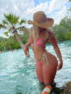 kirstentoosweet Altpins Profile Picture