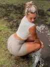 kirstentoosweet Altpins Profile Picture