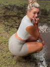 kirstentoosweet Altpins Profile Picture