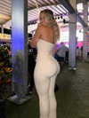 kirstentoosweet Altpins Profile Picture