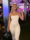 kirstentoosweet Altpins Profile Picture