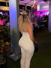 kirstentoosweet Altpins Profile Picture