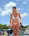 kirstentoosweet Altpins Profile Picture
