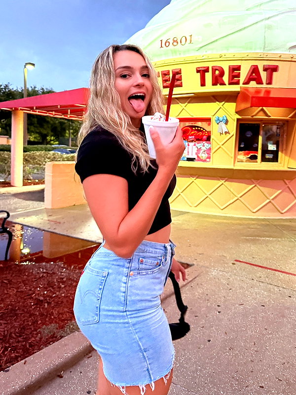 kirstentoosweet instagram image archive image