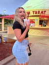 kirstentoosweet Altpins Profile Picture