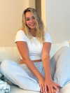 kirstentoosweet Altpins Profile Picture