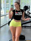kirstentoosweet Altpins Profile Picture