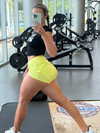 kirstentoosweet Altpins Profile Picture