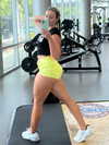kirstentoosweet Altpins Profile Picture