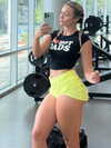 kirstentoosweet Altpins Profile Picture