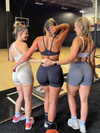 kirstentoosweet Altpins Profile Picture