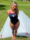 kirstentoosweet Altpins Profile Picture