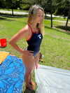 kirstentoosweet Altpins Profile Picture