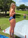 kirstentoosweet Altpins Profile Picture
