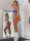 kirstentoosweet Altpins Profile Picture