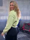 kirstentoosweet Altpins Profile Picture