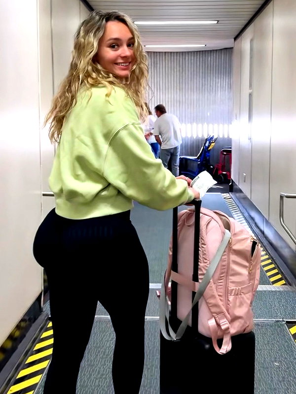 kirstentoosweet instagram image archive image