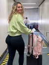 kirstentoosweet Altpins Profile Picture