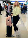 kirstentoosweet Altpins Profile Picture