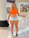 kirstentoosweet Altpins Profile Picture
