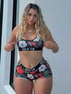 kirstentoosweet Altpins Profile Picture