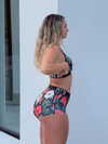 kirstentoosweet Altpins Profile Picture