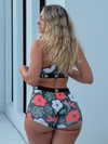 kirstentoosweet Altpins Profile Picture