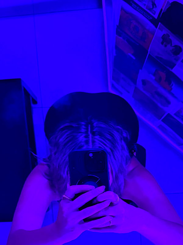 kirstentoosweet instagram image archive image