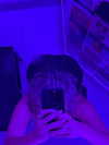 kirstentoosweet Altpins Profile Picture