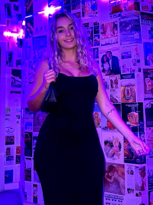 kirstentoosweet instagram image archive image