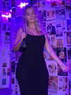 kirstentoosweet Altpins Profile Picture