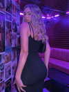kirstentoosweet Altpins Profile Picture