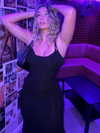 kirstentoosweet Altpins Profile Picture