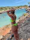 kirstentoosweet Altpins Profile Picture