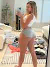 kirstentoosweet Altpins Profile Picture