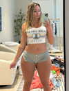 kirstentoosweet Altpins Profile Picture