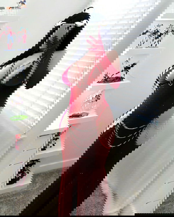 kitsudare kitsudare archive image