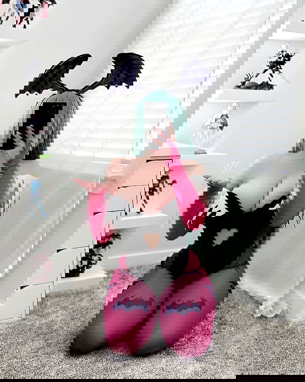 kitsudare kitsudare archive image