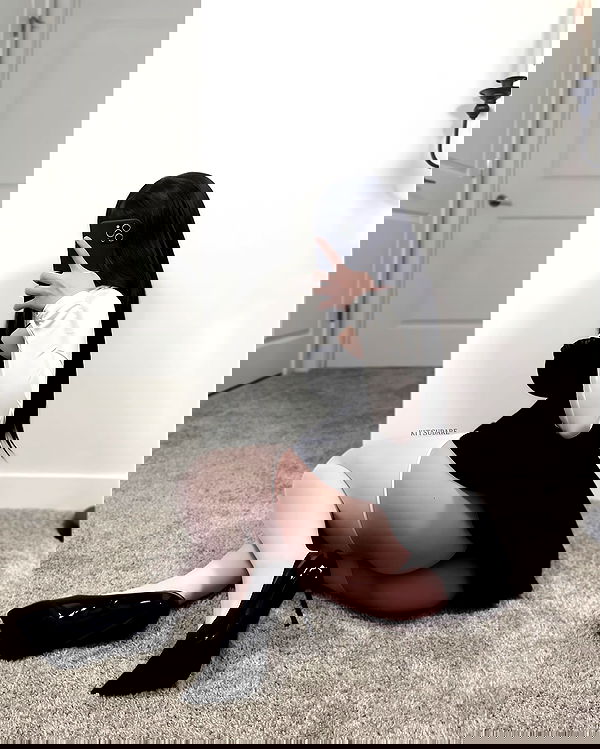 kitsudare kitsudare archive image