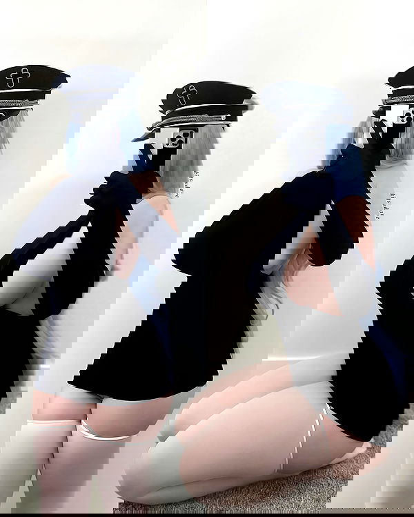 kitsudare kitsudare archive image