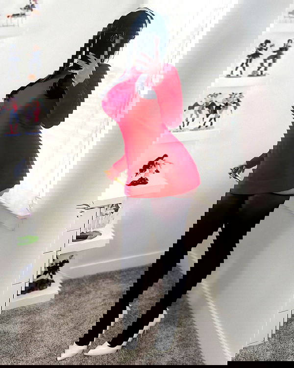 kitsudare kitsudare archive image