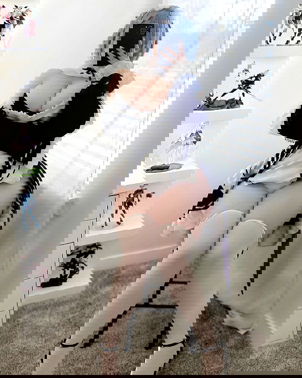 kitsudare kitsudare archive image