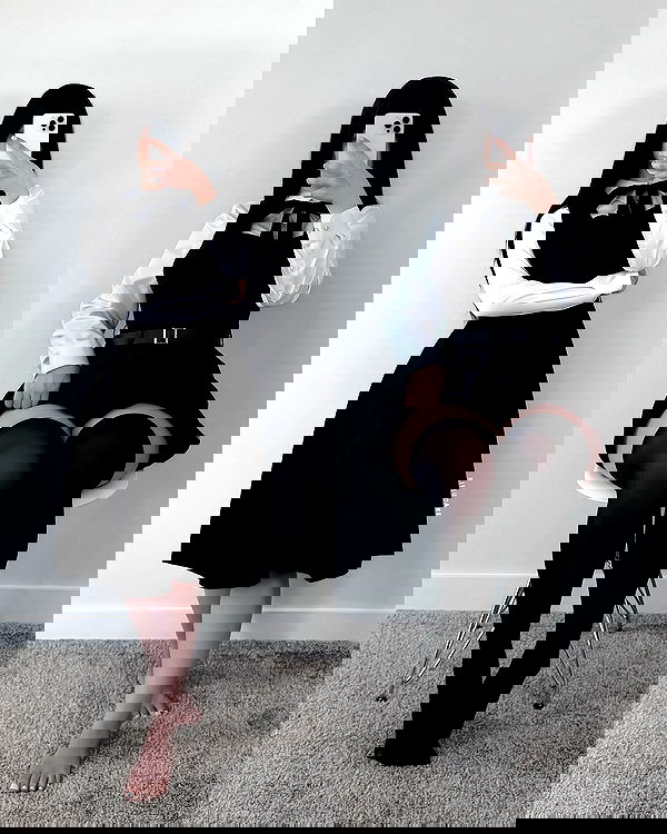 kitsudare kitsudare archive image